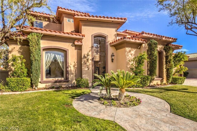 Foto del edificio - 4980 Mountain Creek Dr
