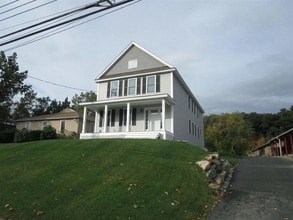 Building Photo - 448 Daniel Webster Hwy