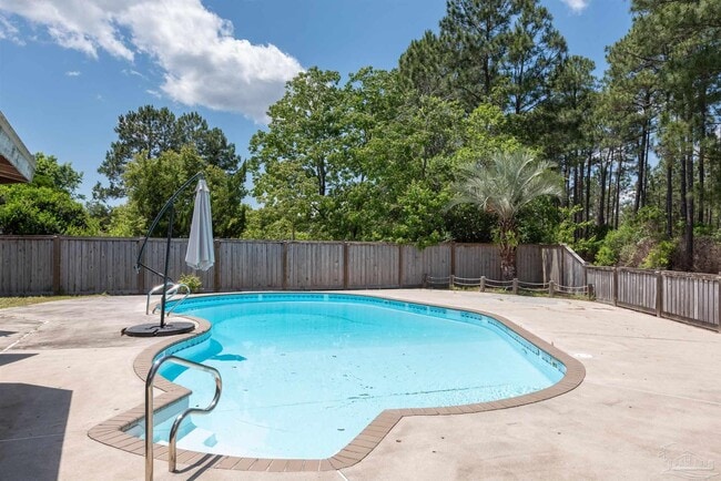 Building Photo - 2008 Southwind Cir
