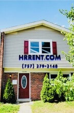 Building Photo - 5534 New Colony Dr