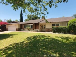 Building Photo - 2285 N Indian Hill Blvd