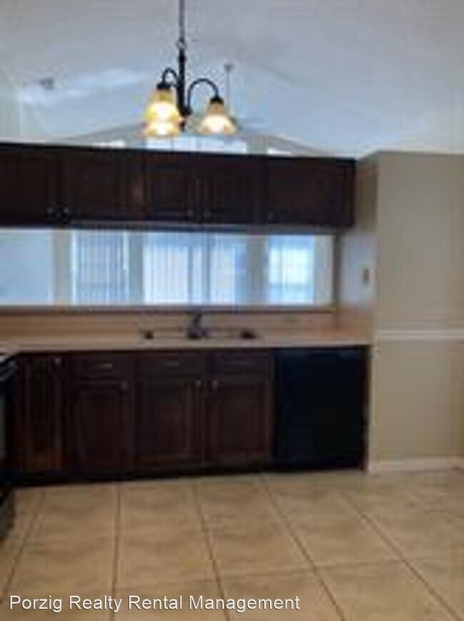 Foto del edificio - 3 br, 2 bath House - 3121 Dellcrest Pl
