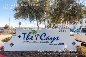 Building Photo - 2511 W Queen Creek Rd