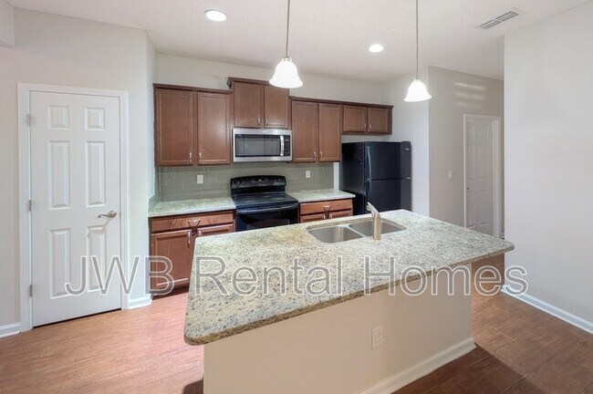 Foto del edificio - 11508 Gerado Rd