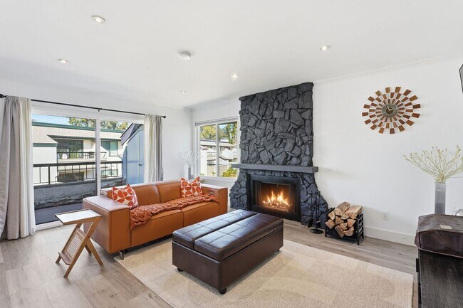 Foto del edificio - 450 W Vermont Ave