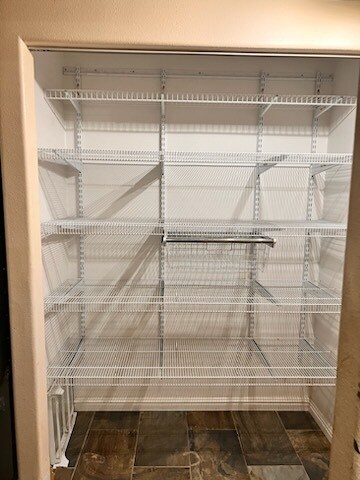 Pantry - 29750 Electric Ave
