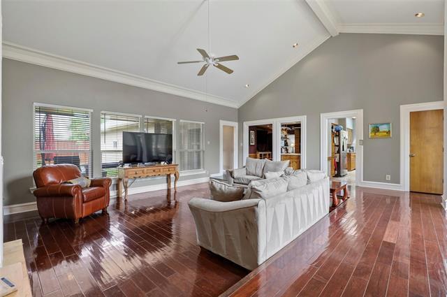 Foto del edificio - 2305 Dunwick Dr