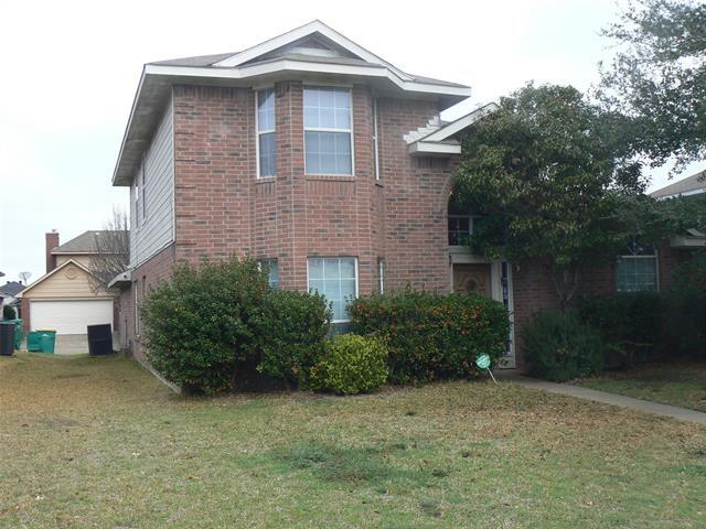 Building Photo - 1045 Waterview Dr