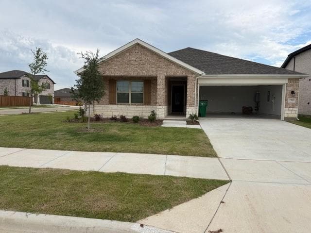 Building Photo - 1705 Kruppa Dr