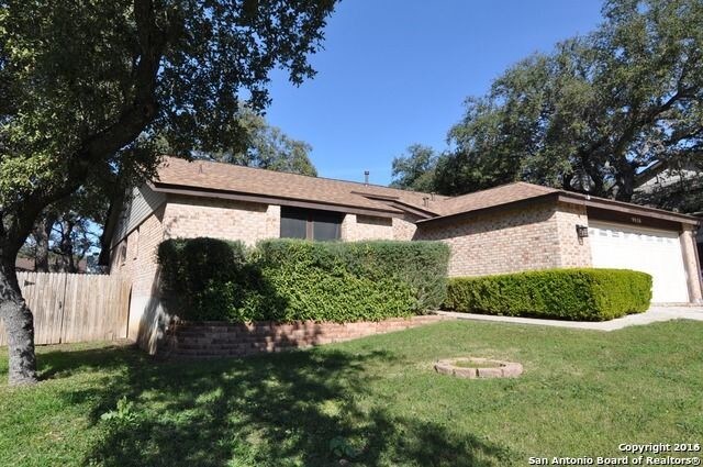 Building Photo - 9215 RIDGE GROVE ST