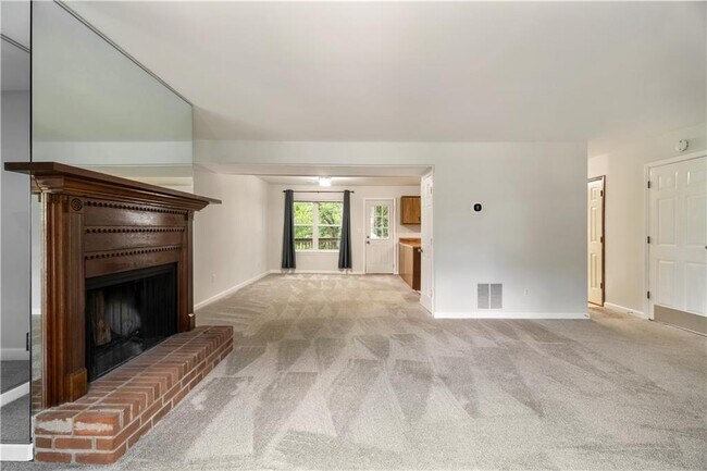 Foto del edificio - 5284 Afton Way