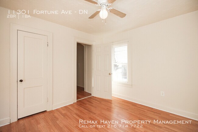 Building Photo - 11301 Fortune Ave