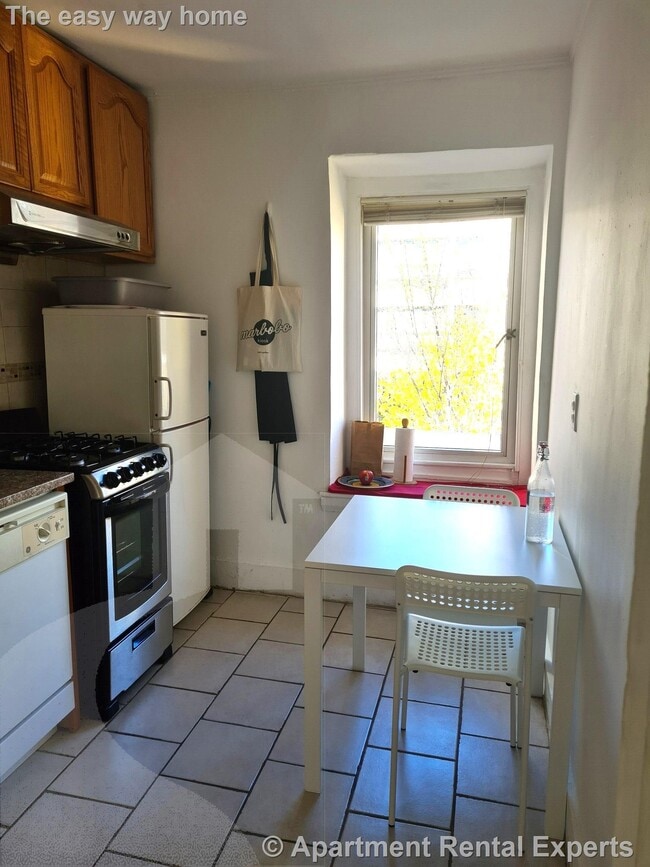 Foto del edificio - 89-91 Hancock St Unit #11