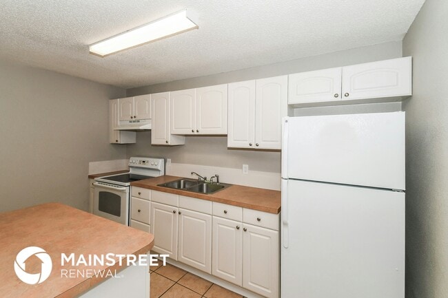 Building Photo - 1533 Raven Dr S