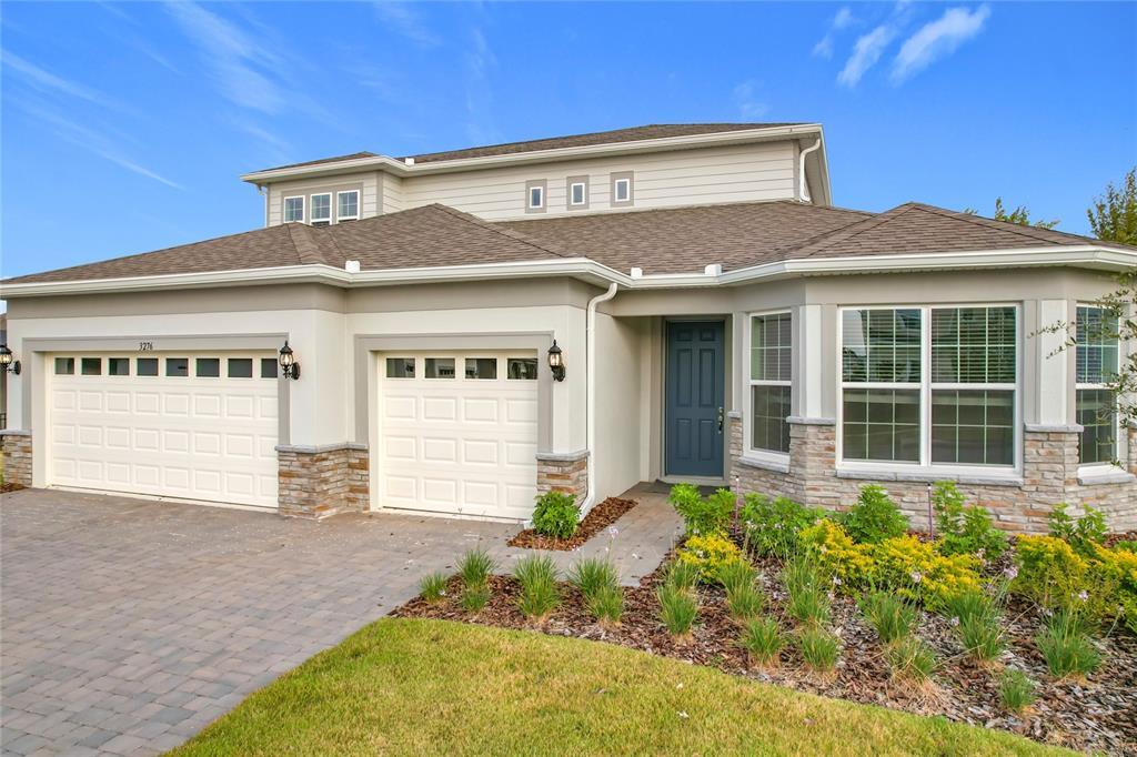 Foto principal - 3276 Windbeam Ct