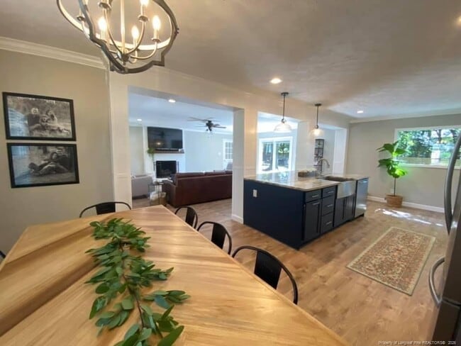 Building Photo - 3643 Sugar Cane Cir
