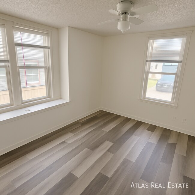 Foto del edificio - 1622 11th Ave