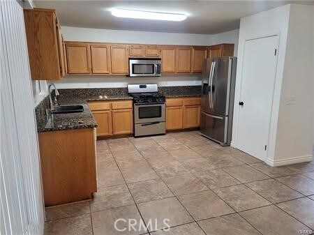 Foto del edificio - 6368 Canvasback Way