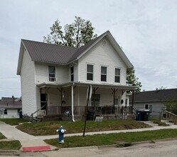 Building Photo - 1713 Earl Ave