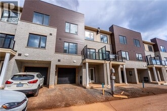 Building Photo - 23 Dryden Ln