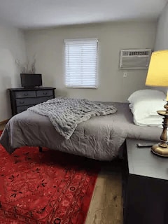 Foto del edificio - 1949 Miami St