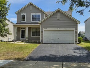 Building Photo - 2355 Shiloh Dr