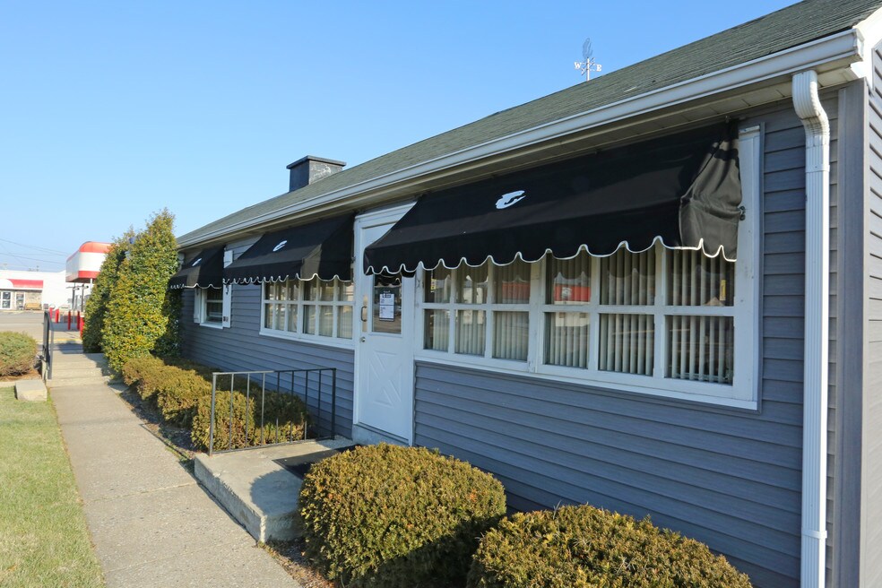 Apartments For Rent in Clarksville IN 348 Rentals