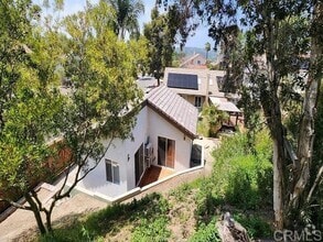 Building Photo - 7920 Rocoso Ln