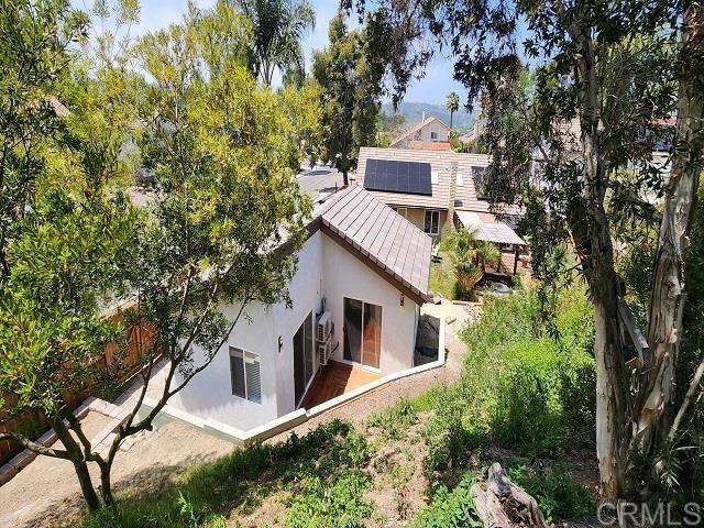 Primary Photo - 7920 Rocoso Ln