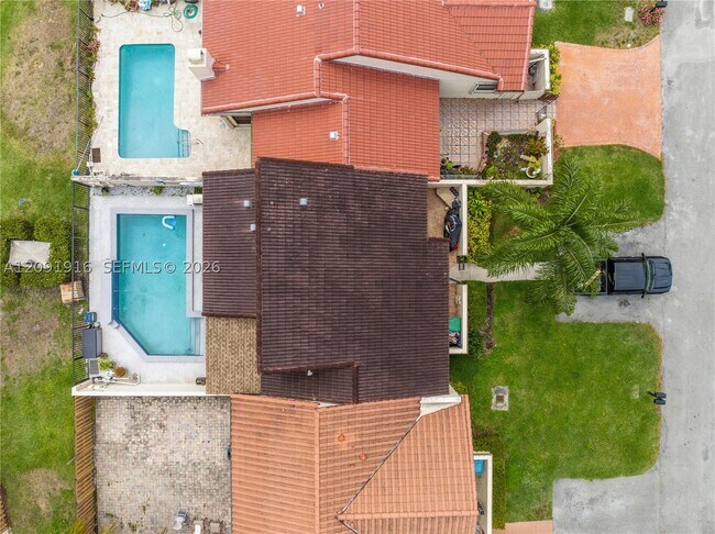 Foto del edificio - 17361 NW 66th Pl