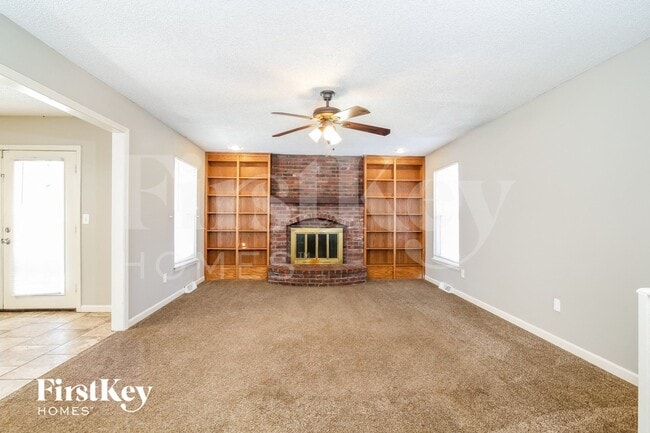 Building Photo - 1301 SW 20 St