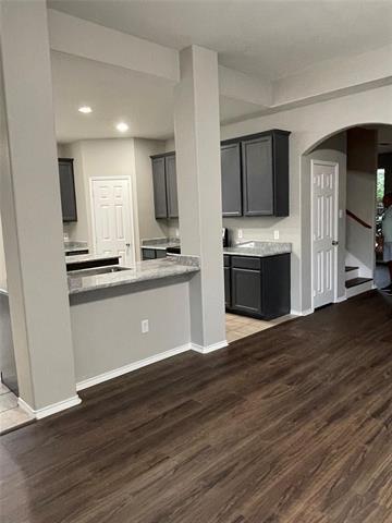 Foto del edificio - 11963 Stephenville Dr