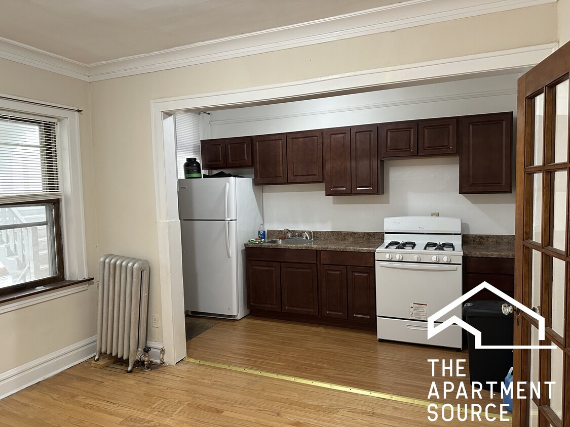 6833 W 21st Pl Unit 1E, Berwyn, IL 60402 Condo for Rent in Berwyn, IL