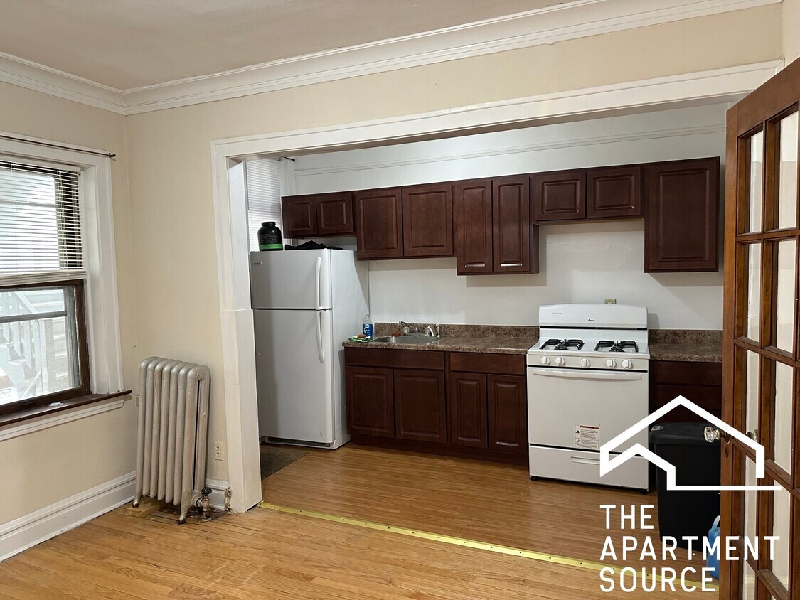 6833 W 21st Pl Unit 1E, Berwyn, IL 60402 Condo for Rent in Berwyn, IL