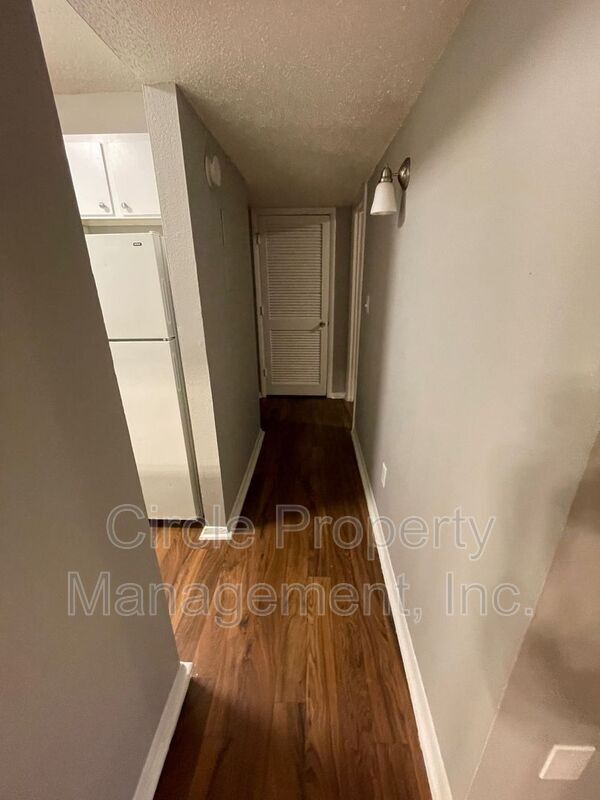 Building Photo - 4111 Hunters Ridge Dr SW
