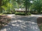 Primary Photo - 834 N Belair Rd