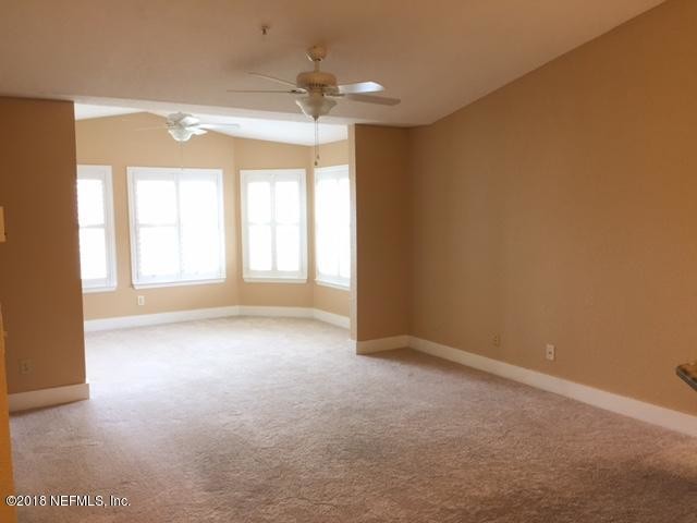 Building Photo - 13810 Sutton Park Dr N