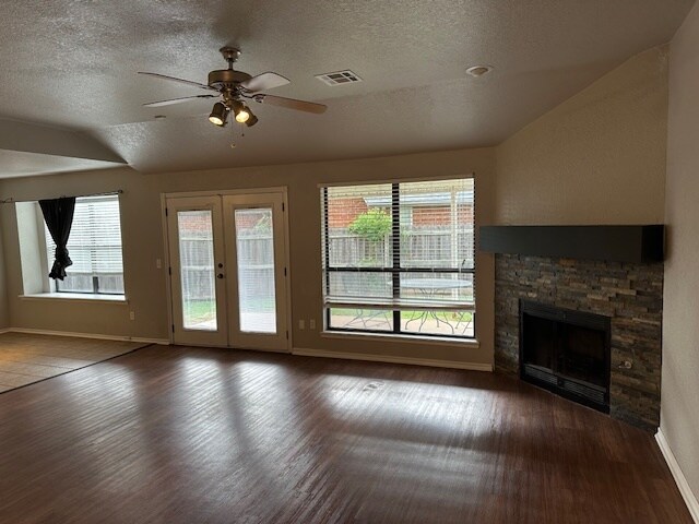 Building Photo - 12820 Brandon Pl