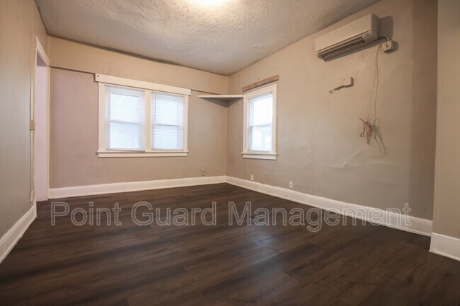 Foto del edificio - 1526 S 29th St