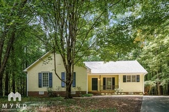 Building Photo - 8909 Juaquin Ln
