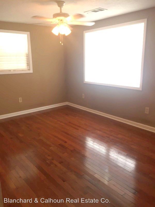 Building Photo - 3 br, 1 bath House - 1413 Collins Road