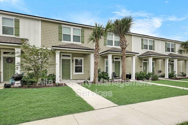 Foto del edificio - 3754 Spotted Fawn Ct