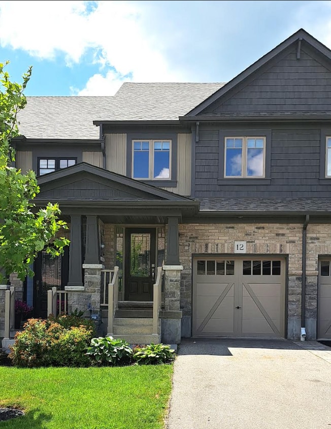 Primary Photo - 12 Winterton Crt