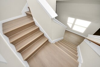 Building Photo - 21318 Pine Monte Ridge Ln