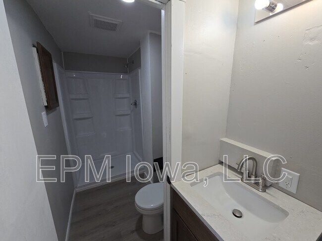 Foto del edificio - 1610 East 4th Street