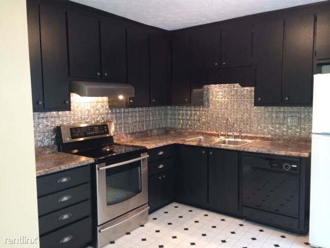 Building Photo - 3 br, 2 bath House - 212 Kathryn Lane