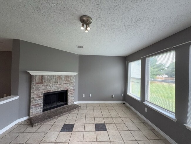 Photo - 7938 Christian Ct House