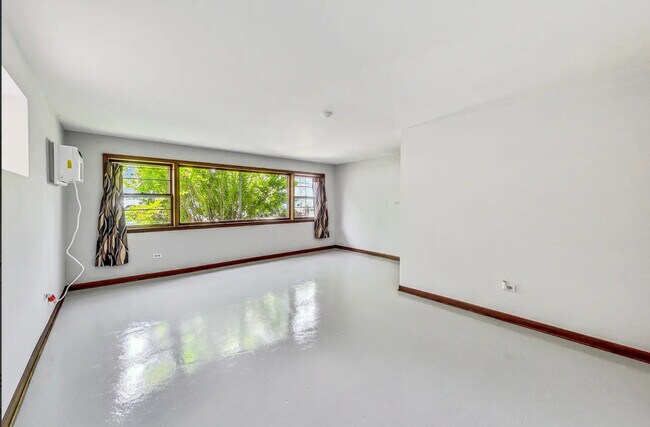 Foto del edificio - 2631 N 74th Ave