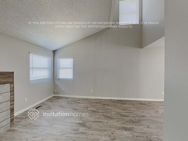 Foto del edificio - 4530 Forsythe Dr
