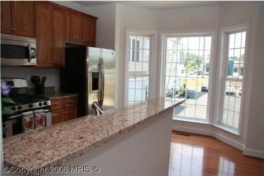 Foto del edificio - LOCATION * LOCATION * LOCATION